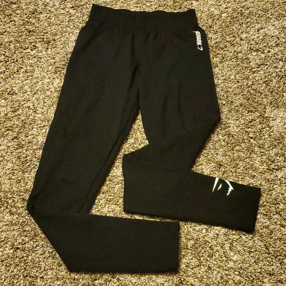 🌺 3/$35 Gymshark Leggings